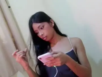 Chaturbate Sex Cam of greatsexygoddess