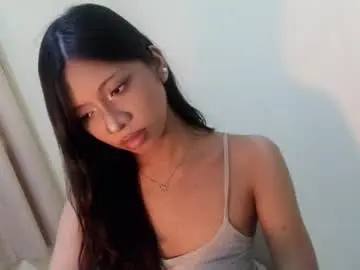 Chaturbate Free Live Porn of greatsexygoddess