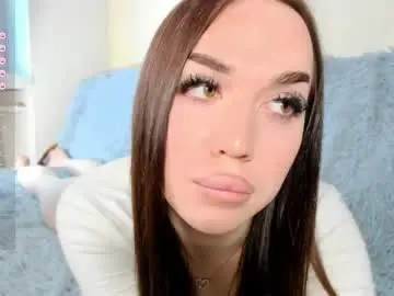 Chaturbate Free Live Porn of jessica_volker