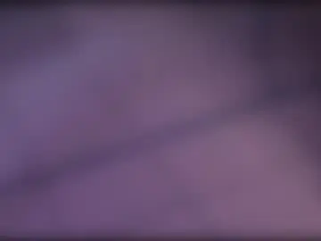 Chaturbate Best Webcam of kilobabyy