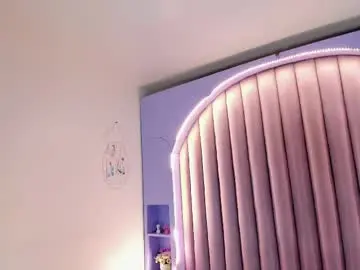Chaturbate Adult Webcams of lauraagomezz__