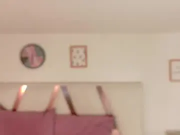 Chaturbate Sex Chat of lauraagomezz__