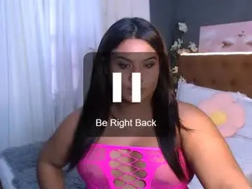 Chaturbate Free Live Porn of lexie_amethyst