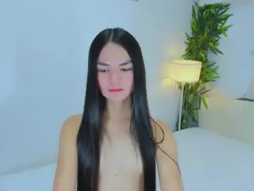 Chaturbate Watch Live Sex Cams of lexie_amethyst