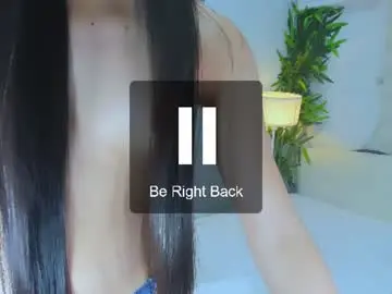 Chaturbate Free Porn Cam of lexie_amethyst