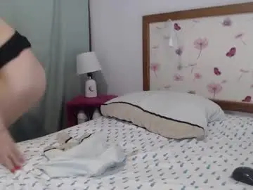 Chaturbate Adult Video Chat of lisalicksall