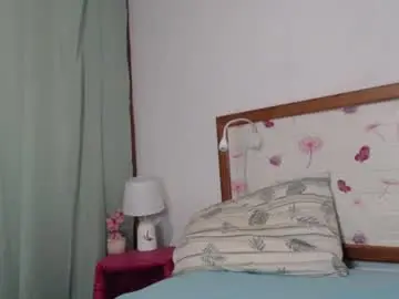 Chaturbate Live Porn of lisalicksall