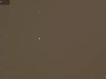 Chaturbate Free Live Porn of livestream18x