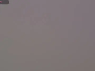 Chaturbate Sex Chat of livestream18x