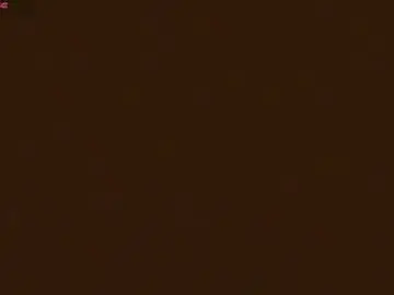 Chaturbate Adult Video Chat of livestream18x