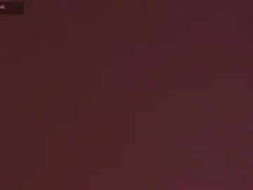 Chaturbate Sex Cam of livestream18x