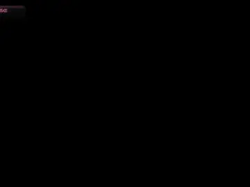 livestream18x from chaturbate