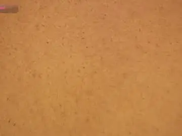 Chaturbate Nude Webcam of livestream18x