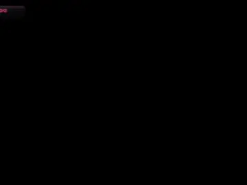 Chaturbate Live Porn of livestream18x