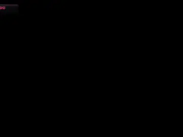 Chaturbate Best live sex cam show of livestream18x