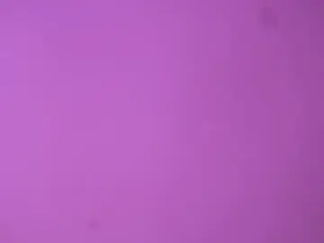 Chaturbate Live Sex of livestream18x