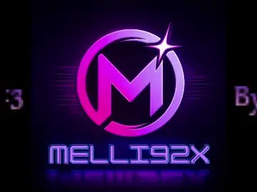 Chaturbate Free Porn Cam of mellix92