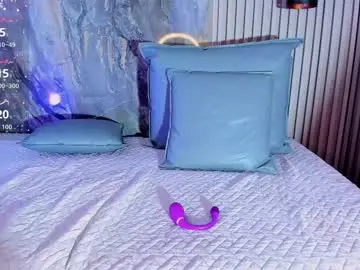 Chaturbate Sex Cam of nicolemadrird