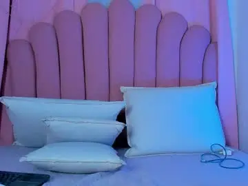 Chaturbate Live Porn of nicolemadrird