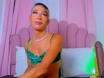 Chaturbate Private Sex Chat of nicolemadrird