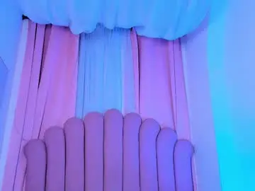 Chaturbate Watch Live Sex Cams of nicolemadrird