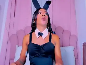 Chaturbate Best Webcam of nicolemadrird