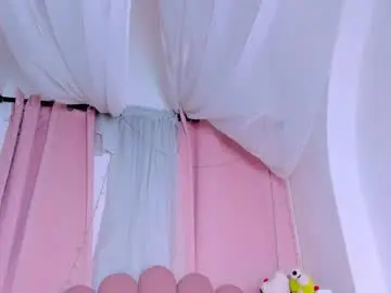 Chaturbate Adult Webcam of nicolemadrird