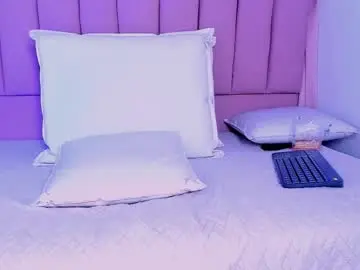 Chaturbate Free Live Porn of nicolemadrird