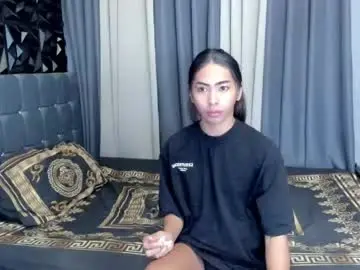 Chaturbate Free Porn Cam of ovie_cunt