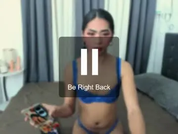 Chaturbate Best live sex cam show of ovie_cunt