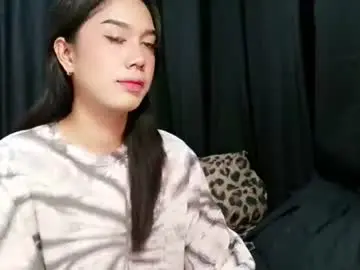 Chaturbate Nude Webcam of royaltyfvcker