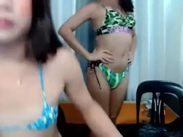 Chaturbate Sex Chat of sexbombtracy_04