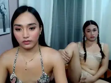 Chaturbate Sex Chat of sexbombtracy_04