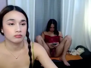 Chaturbate Adult Webcams of sexbombtracy_04