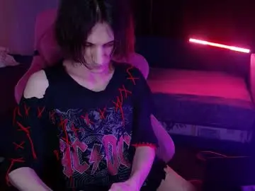 Chaturbate Free Live Porn of sloppyprince