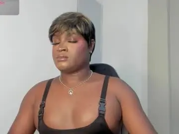 Chaturbate Free Live Porn of sofiabrouw