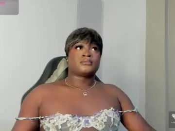 Chaturbate Live Porn of sofiabrouw