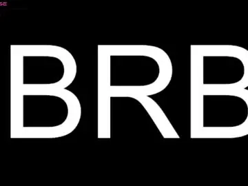 Chaturbate Free Porn Cam of sofiabrouw