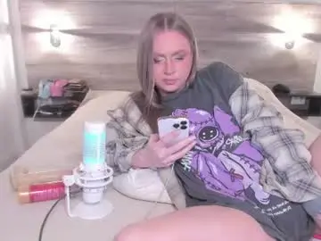 Chaturbate Free Porn Cam of alexashowcum