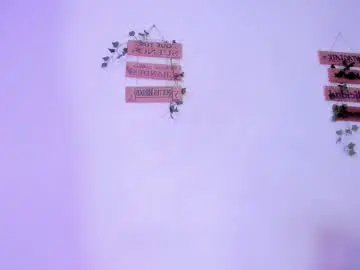 Chaturbate Best live sex cam show of alisiacollinsss