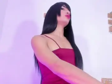 Chaturbate Best Webcam of alisiacollinsss