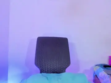 Chaturbate Live Sex Cam of alisiacollinsss