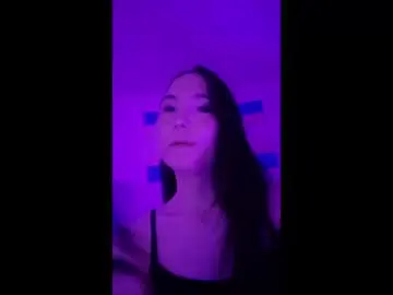 Chaturbate Sex Chat of anastasia_washington