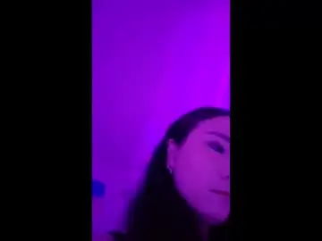 anastasia_washington from chaturbate