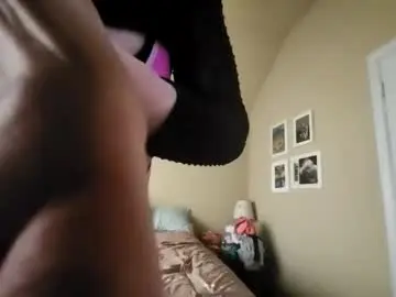Chaturbate Free Porn Cam of angelxlondon