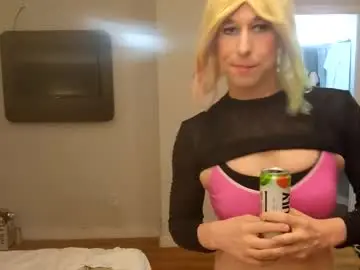 Chaturbate Live Sex of angelxlondon