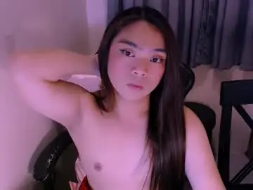 Chaturbate Sex Chat of bigcockmeat_tiffany