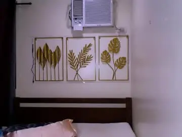 Chaturbate Free Live Porn of bigcockmeat_tiffany