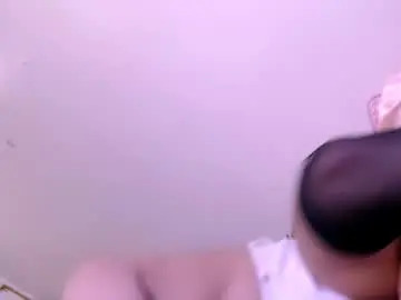 Chaturbate Live Porn of bigcockmeat_tiffany