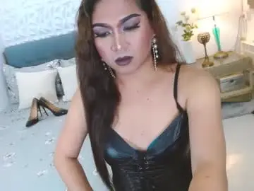 Chaturbate Free Porn Cam of fantasticock4ux